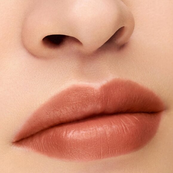 NEW SUQQU Velvet Fit Lipstick NWT - Picture 8 of 8